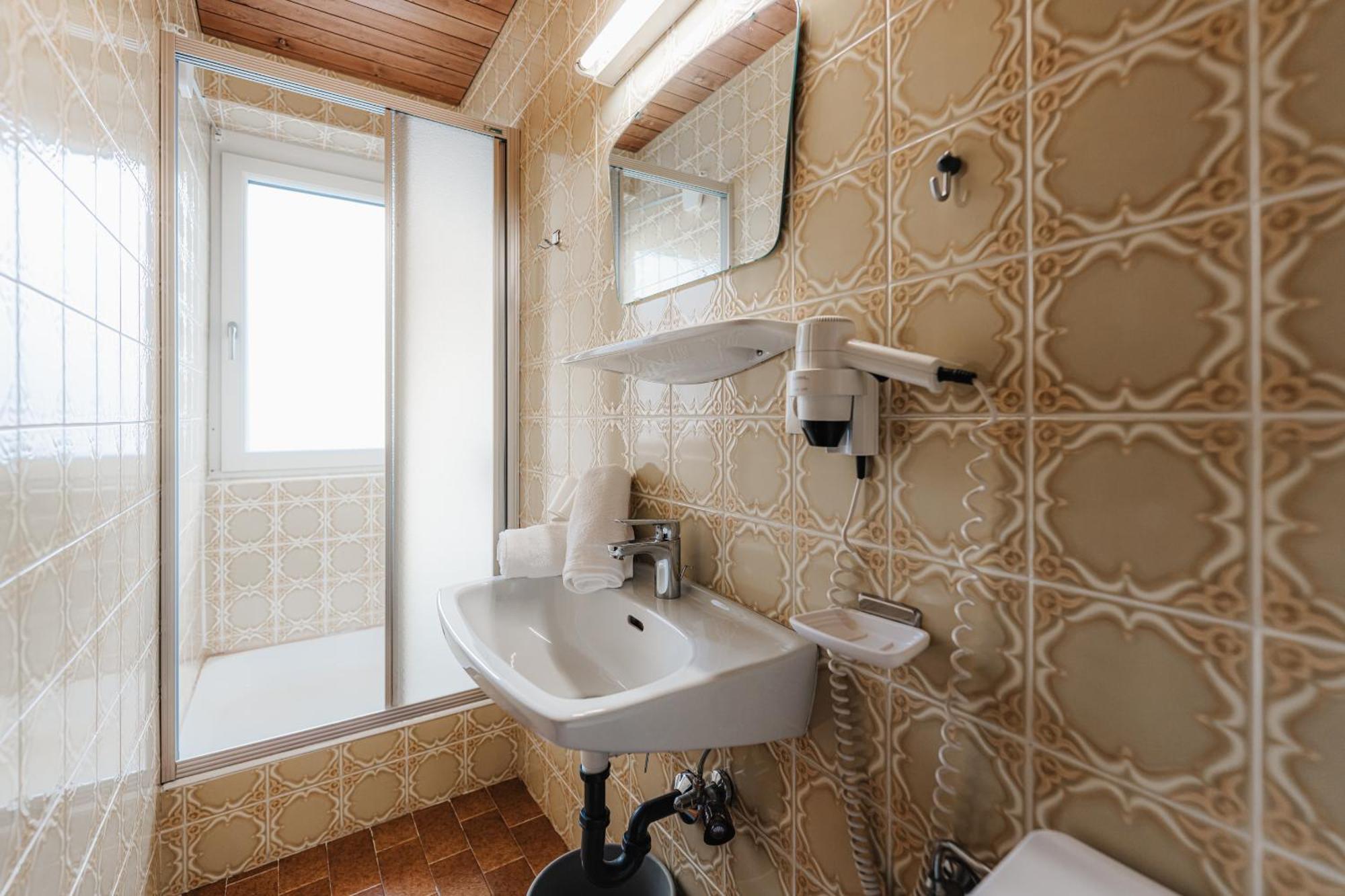Alpenzeit Zillertal Apartments Zell am Ziller Room photo